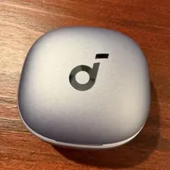 Item thumbnail for item 0f68eba8-b124-4bf0-8543-22c776436e7a