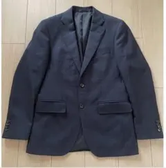 【最終値下げ】ONLY プレミアム ウールジャケット