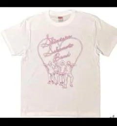 【新品】坂本慎太郎 / Tシャツ / XLサイズ