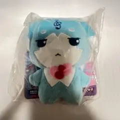 ミラクルちゅーんず くらのすけ