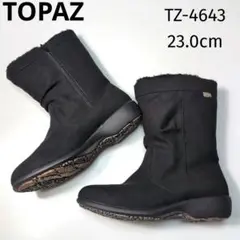 Item thumbnail for item d0b5c0c8-0861-4765-8356-674438a58550