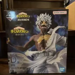 Item thumbnail for item fa199842-4ca4-4907-961a-631bb40673a5