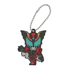 Item thumbnail for item 8ad6a5cf-7189-4874-9c0f-87b369c38726