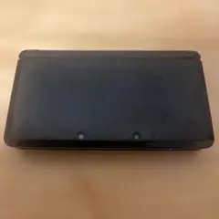 ニンテンドー3DS 本体