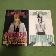 Item thumbnail for item acc4371a-ee03-4bd9-a397-2f5b1cca6ebc