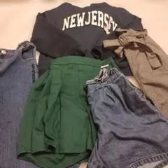 Item thumbnail for item 03641bb6-caad-4bea-9582-2cdba411d54a