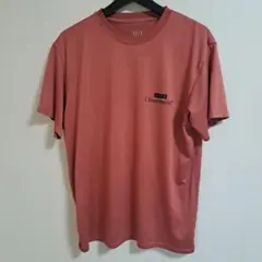aktr　tシャツ　アクター　バスケット