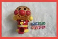 Item thumbnail for item ce558f3c-bdb6-4a2a-aeae-dd23072aea38