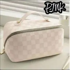 Item thumbnail for item d07da94c-99aa-4a47-9839-1a0e7a227c43