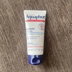 Item thumbnail for item d7a742f8-4f4f-4ccb-a2b3-823d816b311c