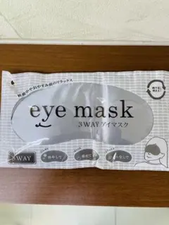 Item thumbnail for item c77255eb-8ffa-4da1-9792-bda5da7e1dcf