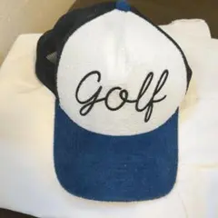 Item thumbnail for item 161f1888-8d8b-4ddb-a74b-e126ffde27e5