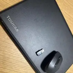 Item thumbnail for item 2f76938f-12b3-4f9c-bcb5-748cc6baaa69