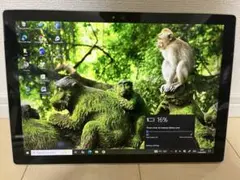 Microsoft Surface Pro 4 128GB