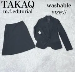 Item thumbnail for item c03005c4-5e8b-4fd0-8aad-b97cb7eaf0d5