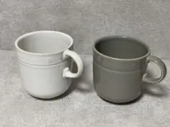 Item thumbnail for item f292ce2e-8a05-4cf5-8a59-11b90c4d9fc1