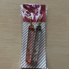 吉沢亮×渡邊圭祐　キーホルダー2個