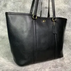 Item thumbnail for item c0d1856b-32d8-4d55-a90b-85fb02c8c38d