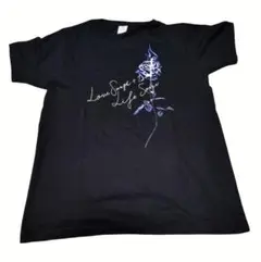 T-BOLAN LIVE HEAVEN 2017　Tシャツ
