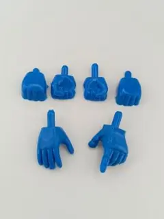 Item thumbnail for item f67d9c0e-74c9-4bcd-8451-f1f9a2399ce8