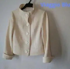 Item thumbnail for item b48524b9-cc2e-4ae3-8f65-e56c179b2033