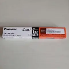 Item thumbnail for item d5ab14ab-c6f1-4c70-9981-f1979e6081bc