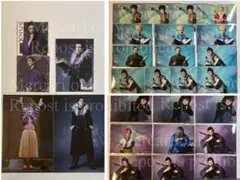 Item thumbnail for item 8cc25058-2b50-45f5-9c0d-ba0f7b03d342