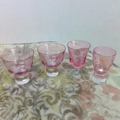 Item thumbnail for item 0e7445d9-a5e7-4ab6-9bb3-bfadbc2188f1