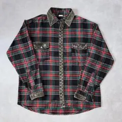 値引不可 希少 WEBERBILT Bruce Weber バンダナ ショーツ 2025年最新】weberbiltの人気アイテム - メルカリ