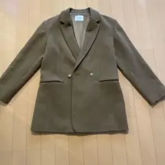 IENA ジャケット
