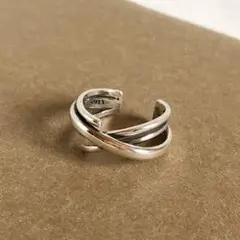 Item thumbnail for item 1aed3ea9-ab00-4401-9853-09977e09f041
