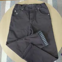 Item thumbnail for item 89ea3c6c-5cd4-45da-8052-e1a0e29bdd6e