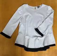 Item thumbnail for item 1a376f3b-b49c-42cb-b018-8ce8d9d33b0a