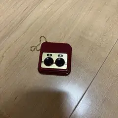 ニンテンドー ガチャガチャ ファミコン ボタン