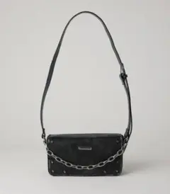 Item thumbnail for item 03ff182c-9819-459a-ad25-c8655da7d21c