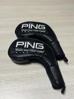 Item thumbnail for item fc79d6fe-2247-4794-802d-b49b4cfb0d7b