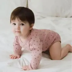 Item thumbnail for item 735b3a0b-007b-4f4c-a763-eaadc8d4312b