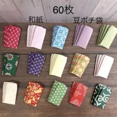 Item thumbnail for item 287789ac-7da4-46e9-b9b4-8e06ba2ec4b2