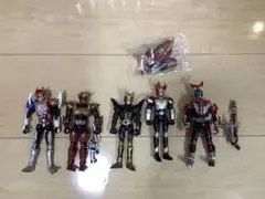 Item thumbnail for item 3ea86a4e-7713-4d9c-ba11-ef566b1e271f