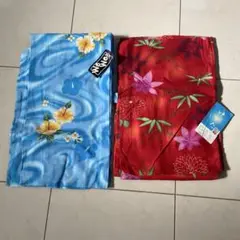 Item thumbnail for item 1195d20c-f8ab-4a85-aca6-410909daf27b