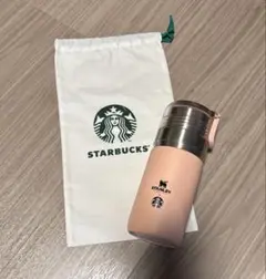 2025年最新】スタバ スタンレー タイの人気アイテム - メルカリ