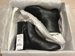 Item thumbnail for item 69c74984-2bfe-4b68-9c62-fe7b4873410c