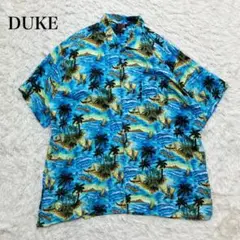 Item thumbnail for item ee555e73-8520-4b11-bbf0-3de9d3c8168b