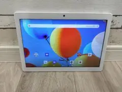 ANTEMPER K105 Android タブレット