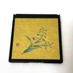 Item thumbnail for item 11d97cf0-a0a3-44e8-b7a8-08e641b08329