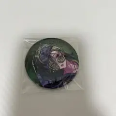 シクフォニ　缶バッジ　すち