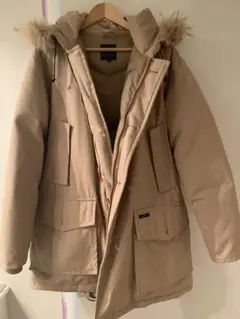 VALENTINO ヴァレンティーノ ジャケット コート