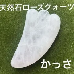 Item thumbnail for item c90336b9-c5e9-4371-aa7e-2bfadb7175cf
