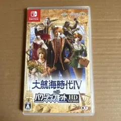 Item thumbnail for item a1818e66-4cef-45e7-9994-6d776cdd8ac1