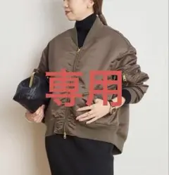 Item thumbnail for item b9b1c006-95b2-42f2-824b-5cc1dd97fc32